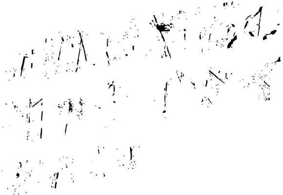 ＃野球原石のモッタイナイをなくす